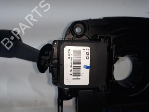 Switch BMW 3 (E90) 320 d | BP8370704I30 