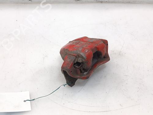 Etrier avant droit Etrier avant droit SEAT MARBELLA (28A) 0.9 Cat (40 hp) 36390432 36390432