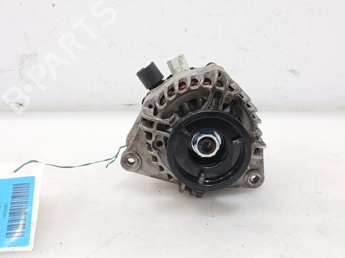 Alternator FORD FOCUS II (DA_, HCP, DP) 1.8 TDCi | BP36404040M7 - Image 3