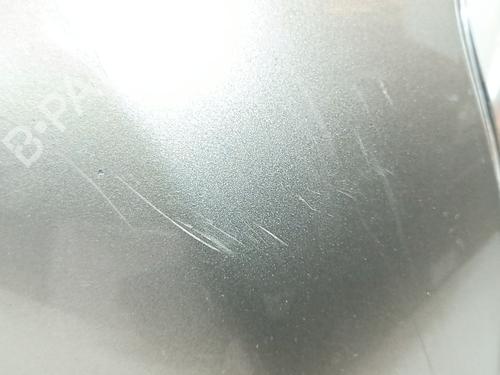 Right mirror RENAULT GRAND SCÉNIC III (JZ0/1_) 1.5 dCi (JZ09, JZ0D, JZ10, JZ14, JZ1G, JZ29, JZ2C) | BP30131491C27