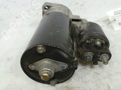 Starter MERCEDES-BENZ M-CLASS (W163) ML 430 (163.172) | BP2797185M8 