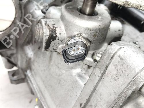 Gearbox VW GOLF V (1K1) 1.9 TDI | BP39668695M3 - Image 6