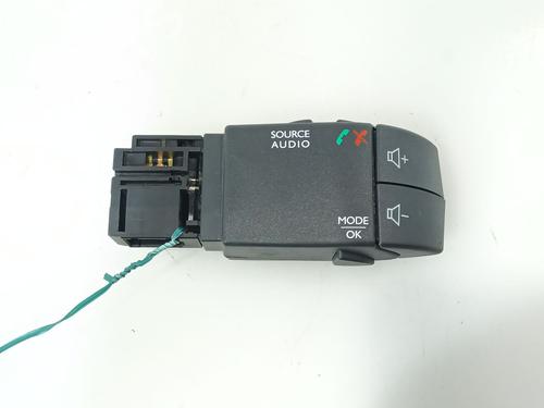 Spak kontakt RENAULT CLIO IV (BH_) 0.9 TCe 90 (BHNF, BHMA, BHMH, BHJK, BHJR) (90 hp) 29763878