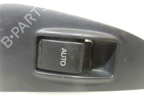 Used Right rear window switch TOYOTA AVENSIS Saloon (_T25_) 2.0 D-4D (CDT250_, CDT250R) (116 hp) 6795732
