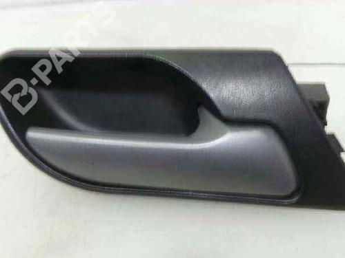 rear-right-interior-door-handle-bmw-x5-e53-30-d-8408626-2000-2001-2002-2003-2004-2005-2006-4732495 main image