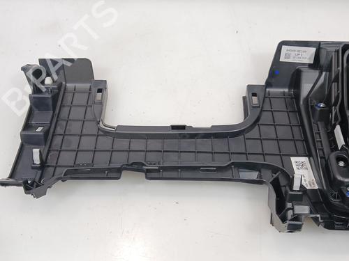 Glove box HYUNDAI KONA (SX2) 1.6 GDi Hybrid | BP34536482C95 - Image 8