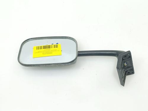 Used Left mirror CITROËN C15 Box Body/MPV (VD_) 1.4 i (75 hp) 29587560