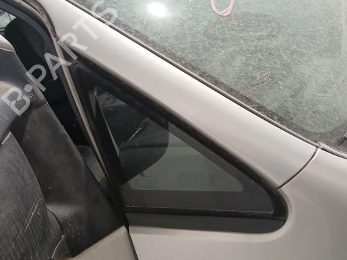 Used Front right quarter glass HYUNDAI H100 Van 2.5 D (78 hp) 30872805