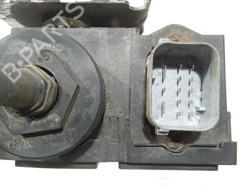 Electronic module BMW 5 Gran Turismo (F07)  | BP22421976M83 