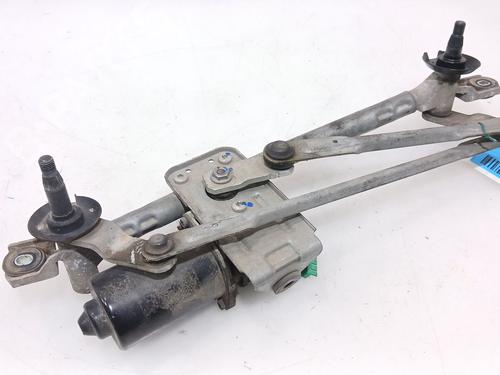 Front wiper motor KIA CEE'D (JD) 1.4 CVVT | BP36448543M29 - Image 3