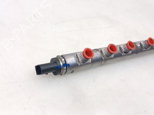 Injection rail BMW X5 (E70) xDrive 30 d | BP38238649M98 - Image 3