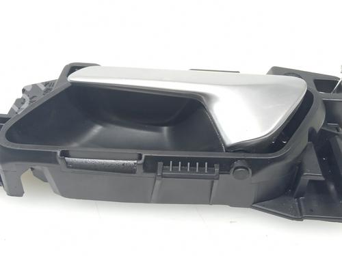 Front left interior door handle PEUGEOT 208 II (UB_, UP_, UW_, UJ_)  | BP21772002I13 