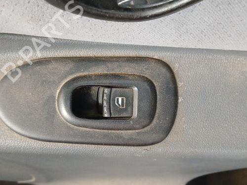 Used Right front window switch SEAT TOLEDO II (1M2) 1.9 TDI (110 hp) 28071812