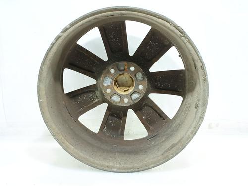 Rim CHEVROLET CAPTIVA (C100, C140) 2.0 D 4WD | BP29884774C45 