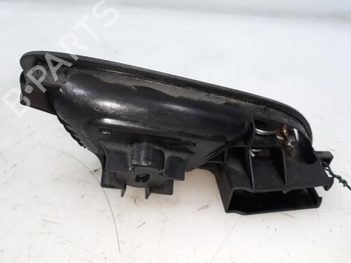 Front left interior door handle FORD FOCUS III  | BP15549044I13 