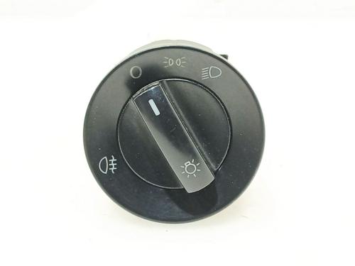 Lichtschalter für VW TRANSPORTER T5 Bus (7HB, 7HJ, 7EB, 7EJ) 2.5 TDI (130 hp) 30385141