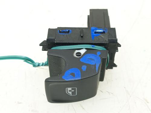 Right front window switch SEAT LEON (5F1) 1.5 TGi | BP31947563I26