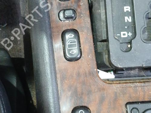 Used Left front window switch Left front window switch 38772598 38772598