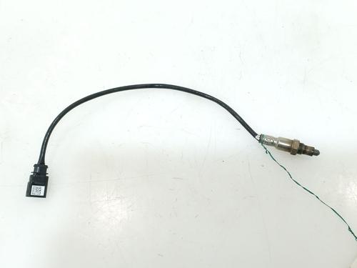 Used Electronic sensor AUDI Q5 (FYB, FYG) 2.0 TFSI quattro (252 hp) 31176603