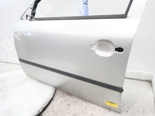 Left front door SKODA OCTAVIA I (1U2)  | BP3490032C2 