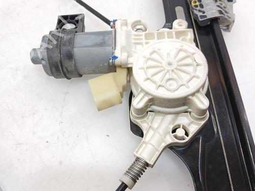 Front left window mechanism BMW 5 (E60) 525 d | BP38482836C22  - Image 5