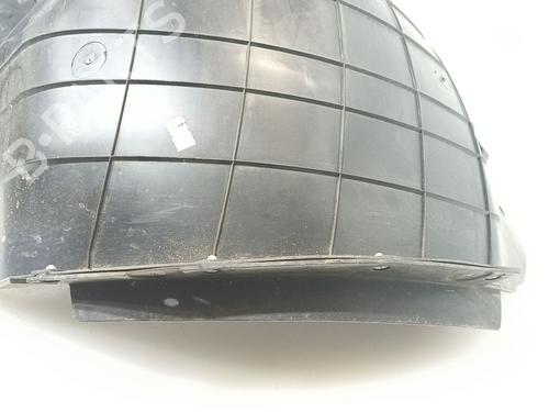 Wheel arch HYUNDAI KONA (OS, OSE, OSI) 1.0 T-GDi | BP29403063C56 