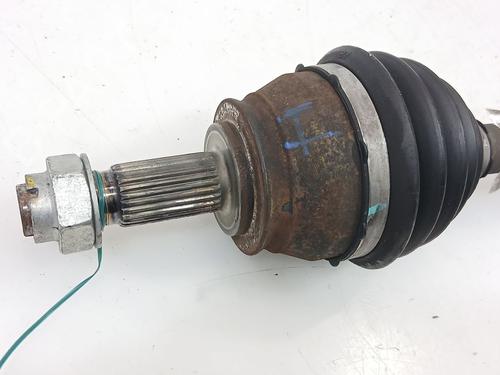 Left front driveshaft ALFA ROMEO MITO (955_) 1.3 MultiJet (955AXP1A, 955AYC1A) | BP33855825M38 - Image 3