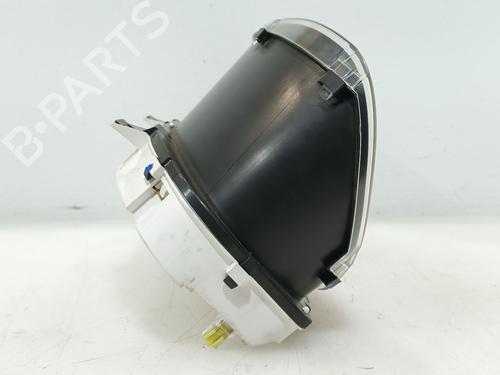 Instrument cluster SUBARU FORESTER (SH_) 2.0 D AWD (SHH, SHD, SHN) | BP32169130C47  - Image 9