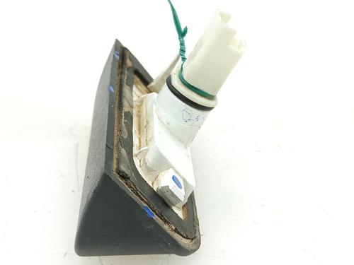 Nummerpladelys PEUGEOT PARTNER Tepee 1.6 HDi 75 (16V) | BP32043789I40 