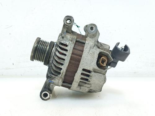 Generator CITROËN C3 II (SC_) 1.6 VTi 120 (120 hp) 30619756