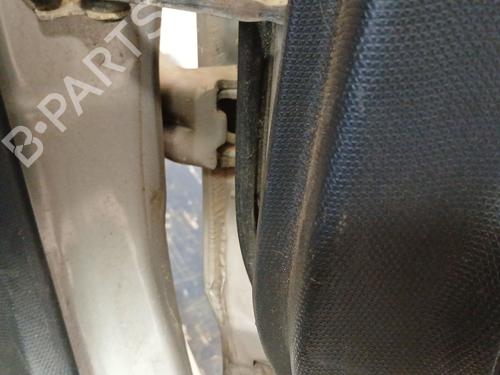 Used Hinge/Door check strap Hinge/Door check strap 38992702 38992702