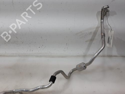 Used AC pipe AUDI A1 Sportback (GBA) 25 TFSI (95 hp) 15528312