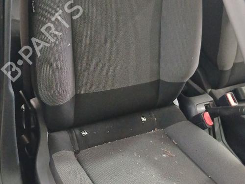 Used Right front seat Right front seat 37021093 37021093