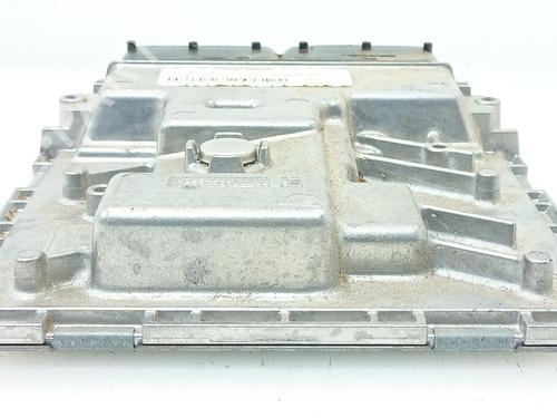 Engine control unit (ECU) AUDI Q5 (FYB, FYG) 2.0 TFSI quattro | BP31175291M57 