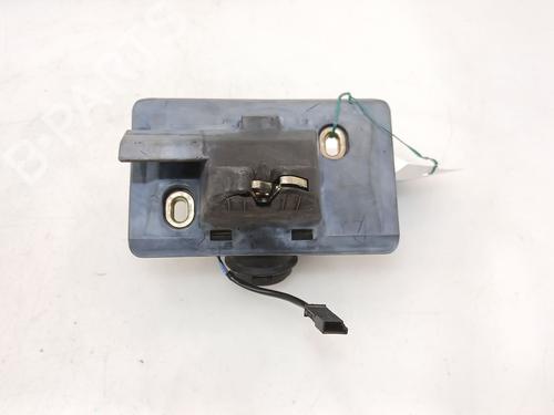Used Tailgate lock Tailgate lock 38176076 38176076
