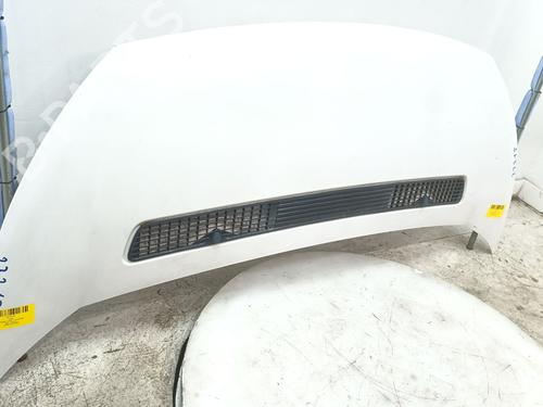 Hood CITROËN JUMPY II (VF7) 1.6 HDi 90 8V | BP27242622C1 