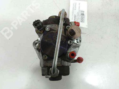 injection-pump-citroen-jumper-ii-van-6c1q9b395ad-6c1q9b395ad-2006-2836671 main image