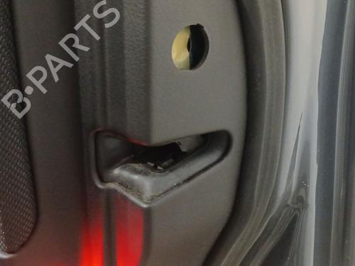 Used Front right lock Front right lock AUDI A4 B7 (8EC) 2.0 TDI 16V (140 hp) 40459020 40459020