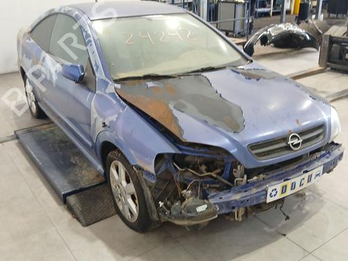 Recambios OPEL ASTRA G Coupe (T98) 2.2 16V (F07) 4830110