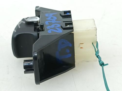 Right rear window switch HYUNDAI KONA (OS, OSE, OSI) 1.0 T-GDi | BP29808570I28
