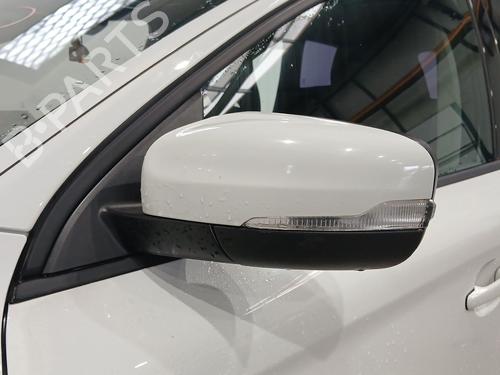 Used Left mirror Left mirror 36808335 36808335