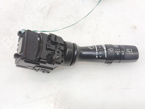 Steering column stalk KIA CEE'D (JD) 1.4 CVVT | BP36526774I23 - Image 2
