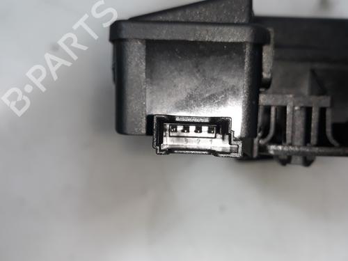 Tailgate lock BMW 1 (E87) 118 d | BP16335066C101 