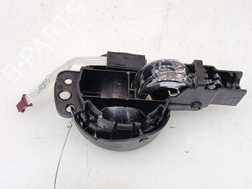 Front left interior door handle MINI MINI CLUBMAN (R55) Cooper | BP23219500I13 