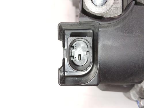 Alternator BMW 3 (E90) 318 d | BP39435740M7  - Image 7
