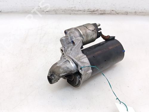 Starter BMW 3 (E90) 318 d | BP39435747M8 - Image 2