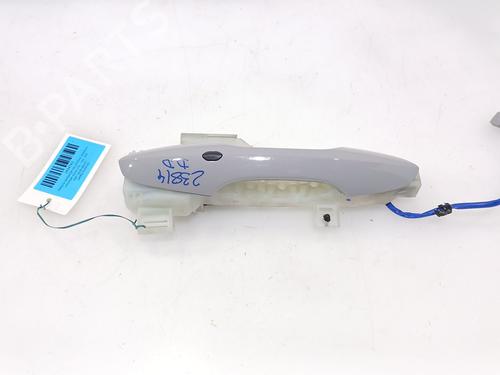front-right-exterior-door-handle-hyundai-kona-sx2-2023-34536483 main image