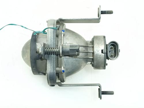 Venstre foran tåkelykt CHEVROLET EPICA (KL1_) 2.0 D | BP30960113C30