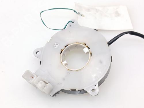 Squib airbag FORD RANGER (ER, EQ, R_) 2.5 TD 4x4 | BP25756591C102 