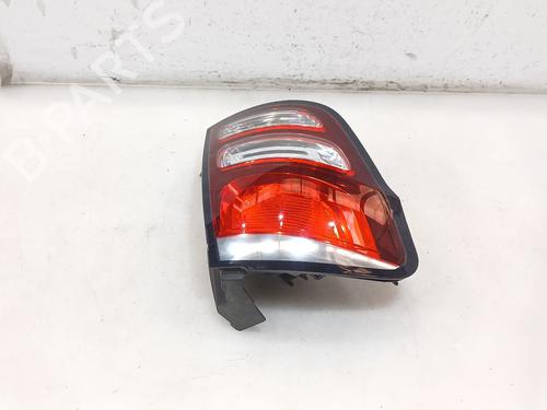 left-taillight-citroen-c3-ii-sc_-2009-40020882 main image
